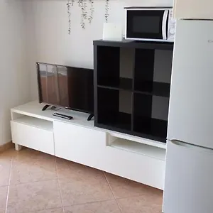 Liahome2 , Las Palmas de Gran Canaria España