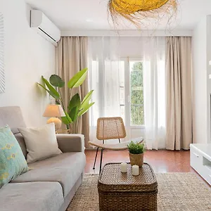 Monkó Boho Chic , Torremolinos España
