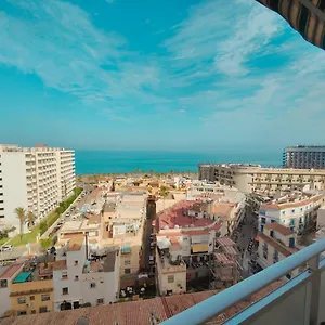 panorama-apartment-with-sea-views.hotelsinnerja.org/