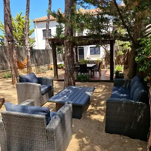 brisa-de-calella-de-palafrugell.catalonia-hotels.com/